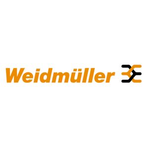weidmuller_logo