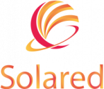 Solared-